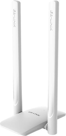 LB-Link BL-WDN1300A Adaptor Rețea USB cu Conexiune Wireless Wi-Fi 1300Mbps