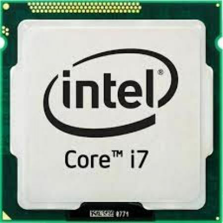 Intel Core i7 12700KF 2.7GHz Procesor cu 12 nuclee pentru Socket