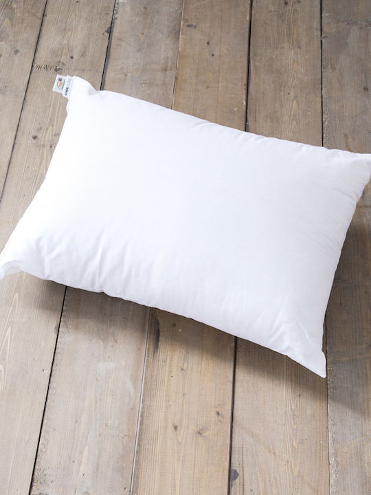 Nima Star Bed Pillow Hollowfiber 50x70cm