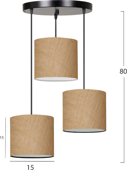HomeMarkt HM7622