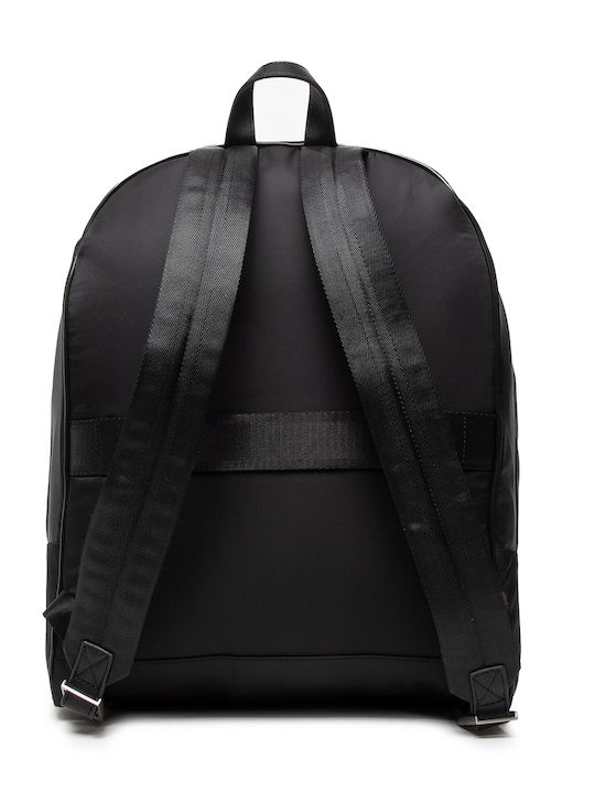 Guess Rucsac Μαnegru Guess Rucsac Μαnegru