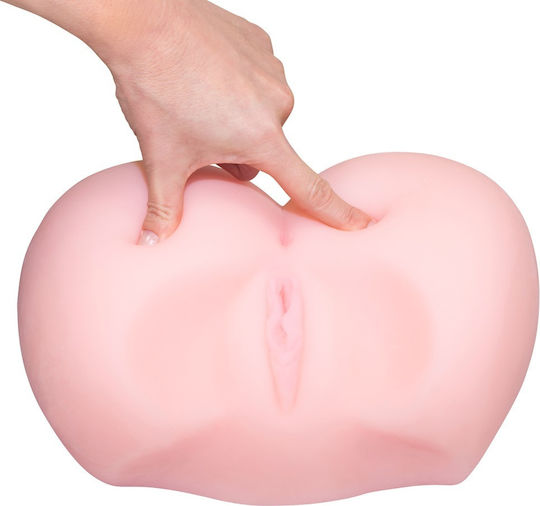 You2Toys Fuck Me Masturbator 05255290000 1buc