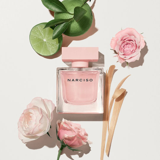 Narciso Rodriguez Cristal Eau de Parfum 30ml