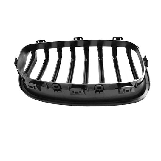 Carner Διακοσμητική Μάσκα Αυτοκινήτου BMW F20 / Σειρά 1