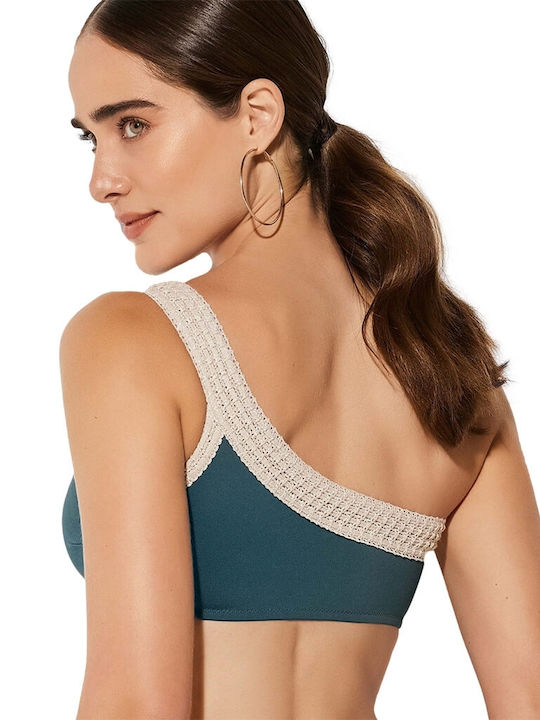 Lida
