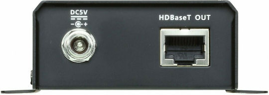 Aten VE801T-AT-G Wireless Transmitter