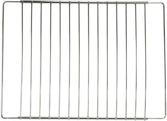Genius Ideas GI-074520 Oven Rack Replacement 61x32cm