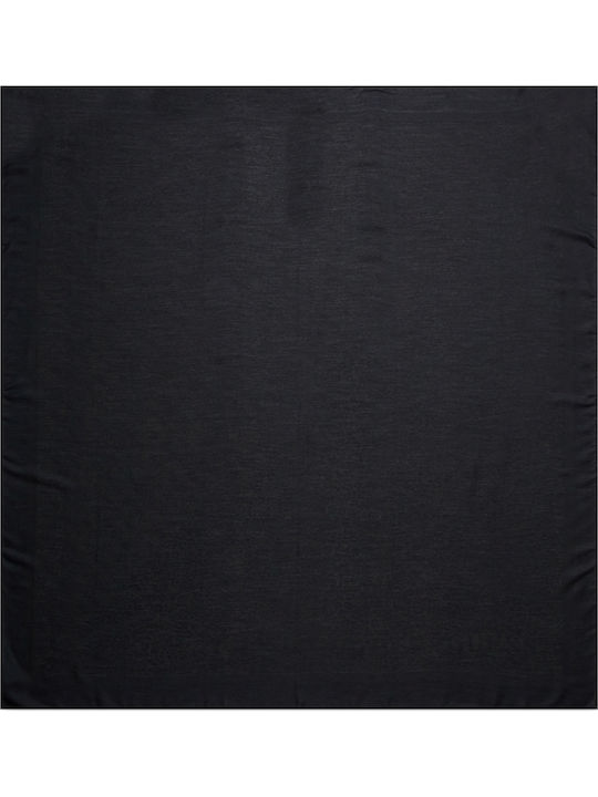 Guess Women's Scarf Black