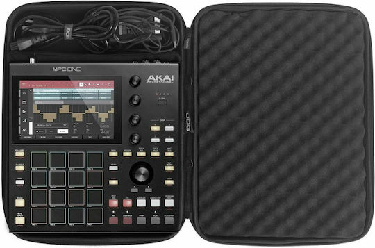 UDG Creator Hardcase für Akai MPC One Steuergerät