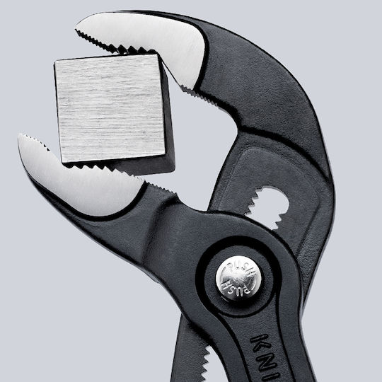 Knipex Cobra Adjustable Wrench