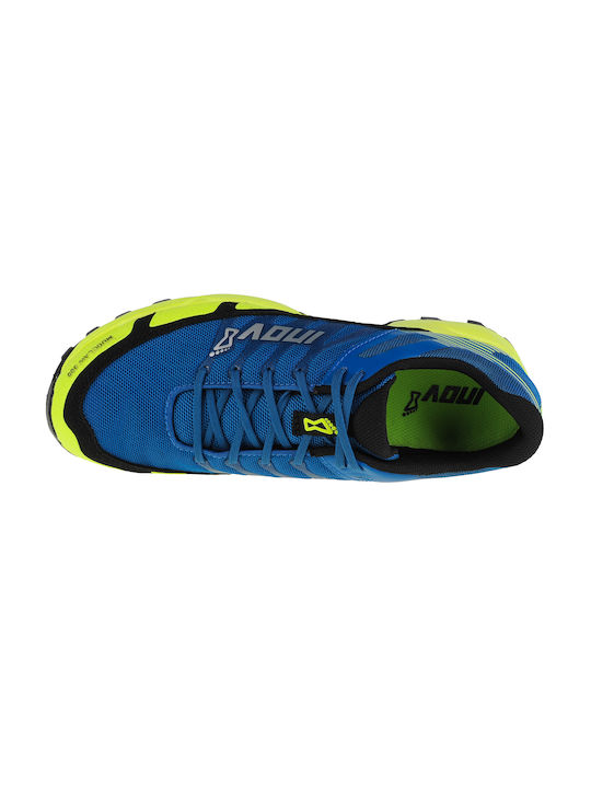 Mudclaw 300 W Γυναικεία Αθλητικά Παπούτσια Trail Running Μπλε