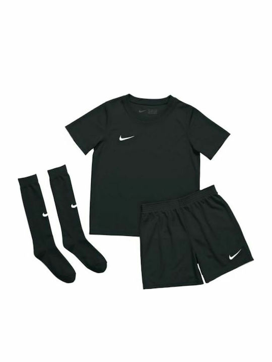 Dry Park 20 Children's Set Style Football