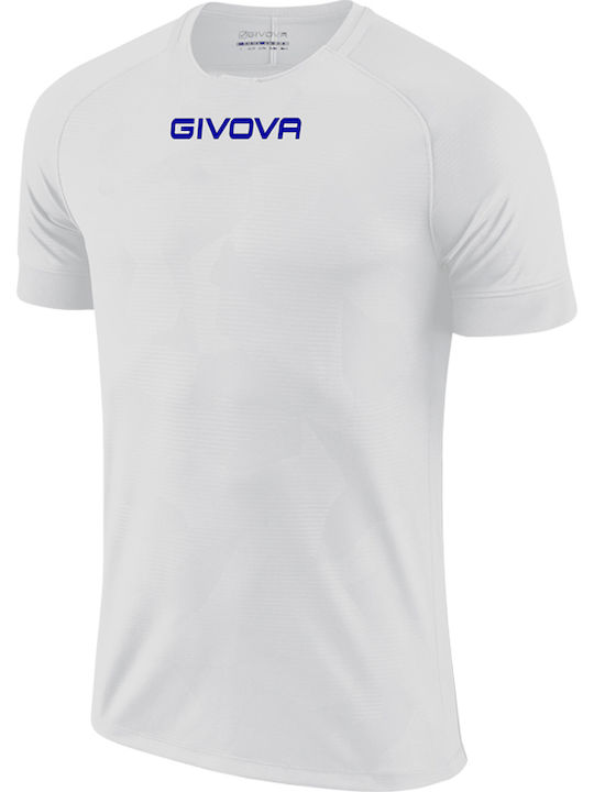 Givova