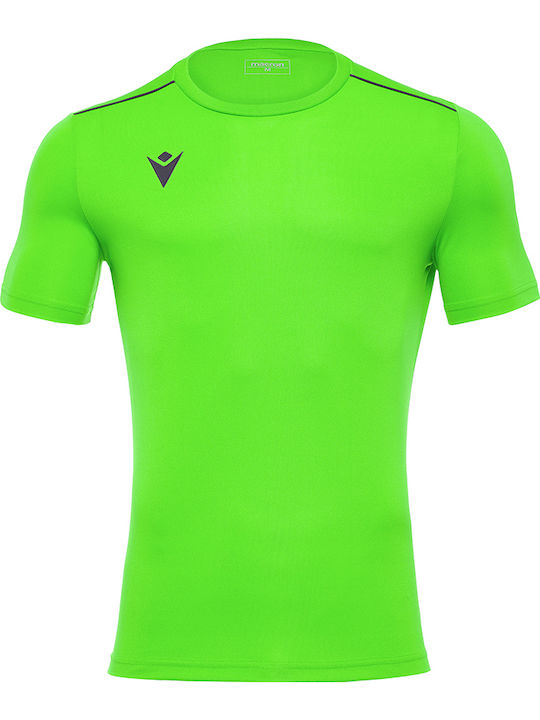 Rigel Hero Erwachsenen/Kinder Fußball Trikot