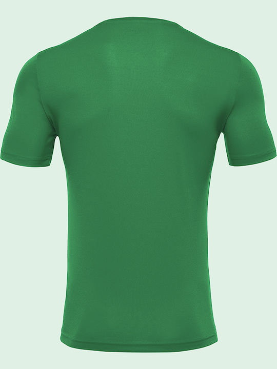Rigel Hero Erwachsene/Kinder Fußball Trikot