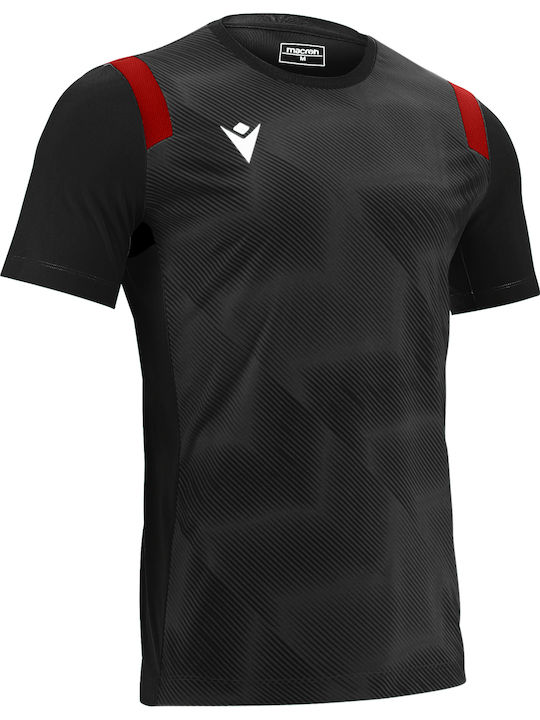 Rodders Adult/Kids Football Fan Jersey