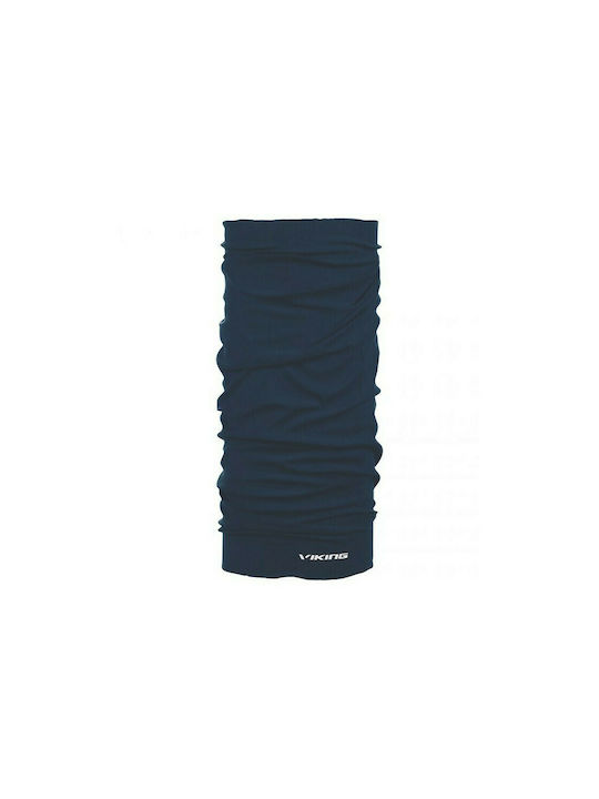 Viking Polartec Sport Neckwarmer Blue