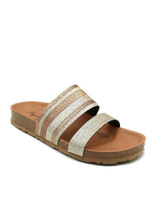 Pepe Jeans Pepe Jeans