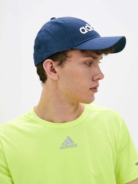 adidas adidas