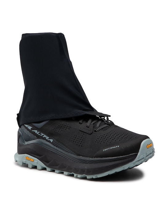 Altra Γκέτες Trail Gaiter 2Stück