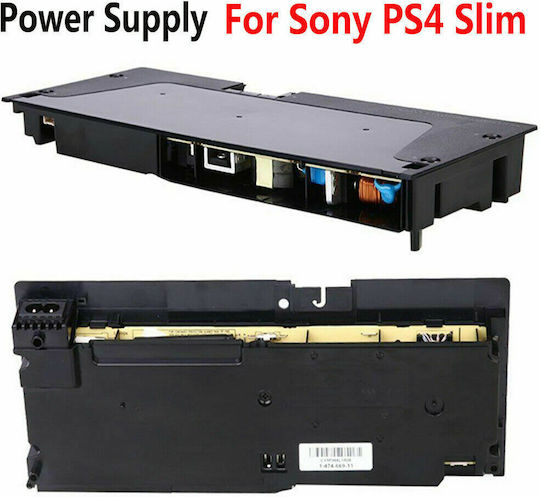 Sony Power Supply PS4 Slim