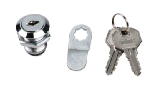 Safewell 1PC/PK 1τμχ