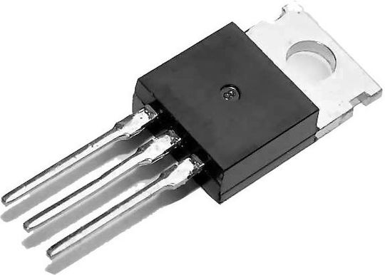 BD244C Power Transistor