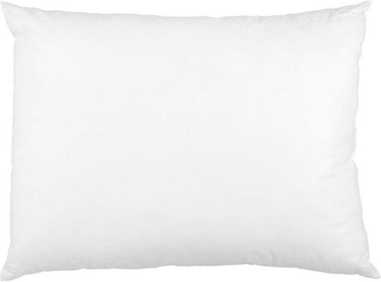 Vesta Home Pindos Pernă Pat Din Lână 50x70cm
