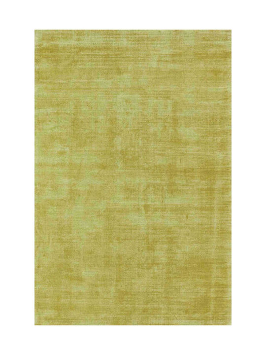 Carpet Couture Trendy Shiny Χαλί Ορθογώνιο 70 V Lime