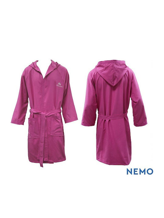 AlpinPro Nemo