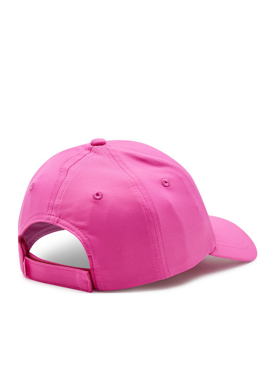 4F 4F