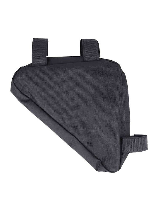 Forever Forever Frame Bag