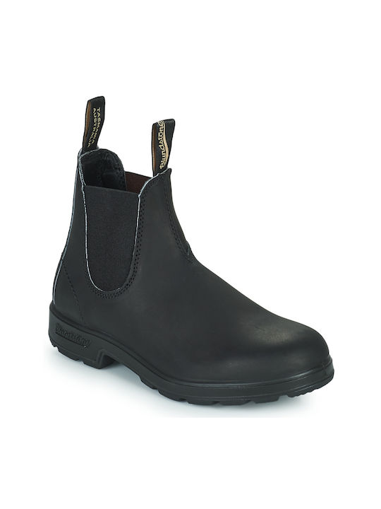 blundstone skroutz