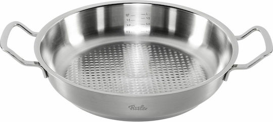 Fissler Original Profi 28cm Σωτέζα