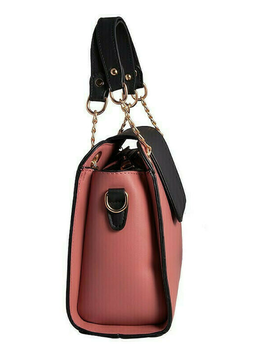 NINES Handtasche 191088L9_TABPA