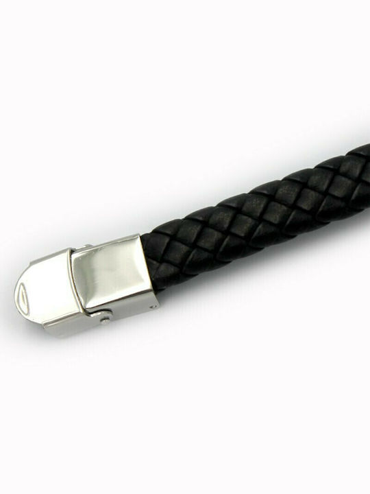 JL-102 STAINLESS STEEL BRACELET FOR MEN