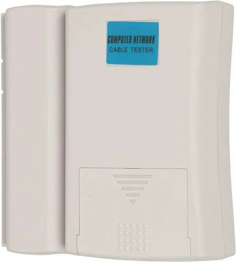 Extralink EX.17191 Тестери за кабели Оптично влакно