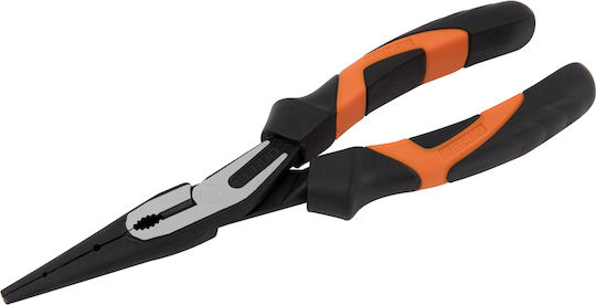 Kendo Cutting Plier Straight Length 200mm