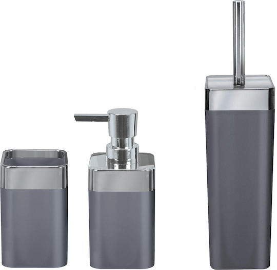 Kleine Wolke Cupa Ei de Birou Potrivire 8482 Platinum