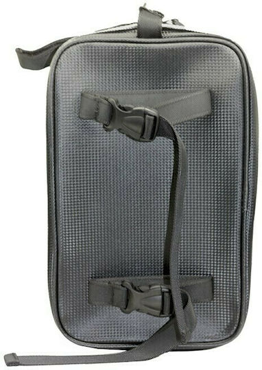 Bag for Electric Scooter Transport Bag for Bicycle / Electric Scooter / Scooter 34.5x17x21.5cm