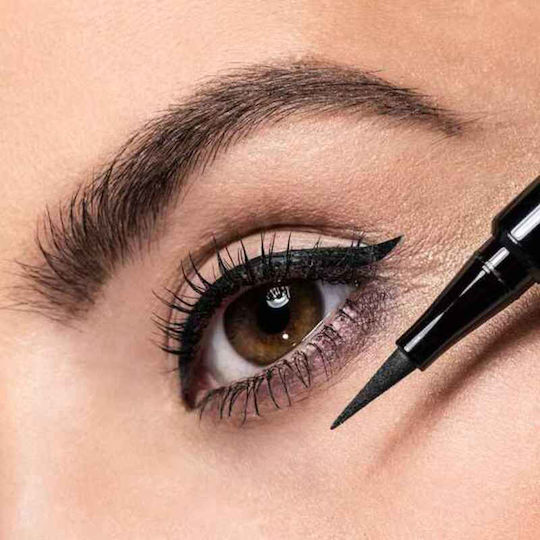 ArtDeco Intense Long Stay Pen Eye Liner 1.5ml