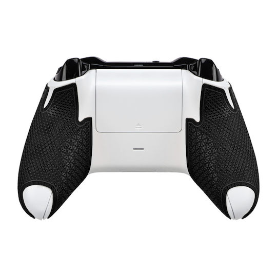 Lizard Skins DSP Controller Grip Skin για Χειριστήριο Xbox One Jet Black