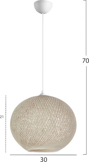 HomeMarkt HM7625 HomeMarkt HM7625