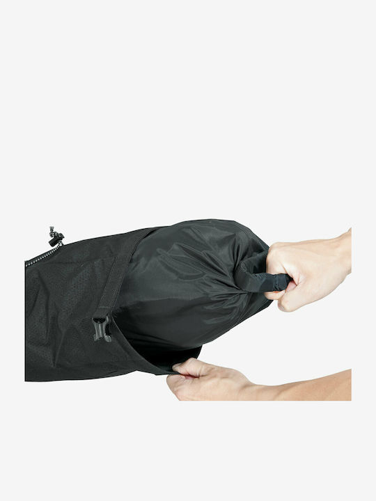 Topeak Topeak Loader Backloader Τσαντάκι Σέλας Ποδηλάτου 15lt Μαύρο T-TBP-BL3B