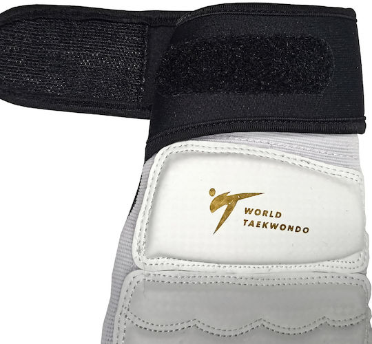 Olympus Sport Taekwondo WT 483948