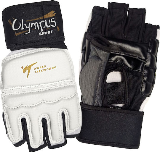 Olympus Sport Taekwondo WT 483948
