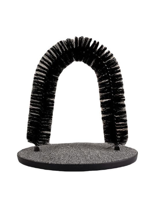 Pawise Kratzbaum Gray 36x28x36cm Pawise Kratzbaum Gray 36x28x36cm
