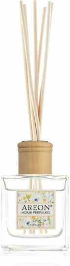 Areon Diffuser mit Duft Heilbad HBO03 150ml