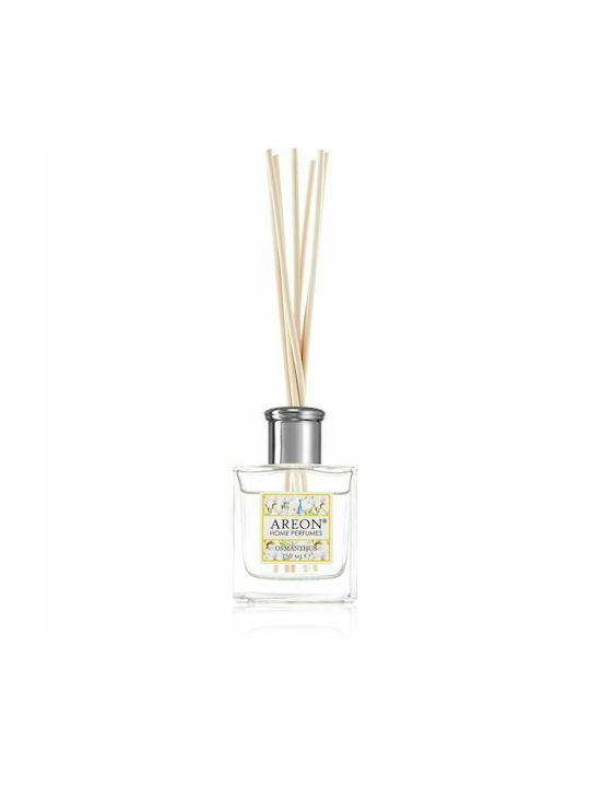 Areon Diffuser with Fragrance Osmanthus HBO02 150ml