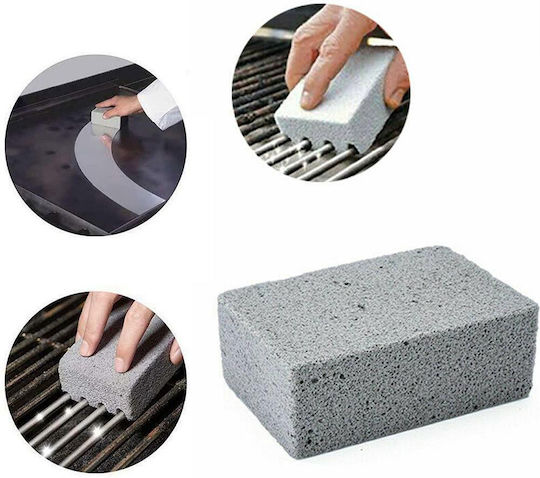 Cleaning Brush
